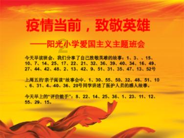 75岁港星自爆在内地养情妇,对方小他30岁,妻子已含恨离世